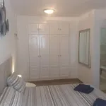 Apartmán 2 Bedroom, Sea Front Complex W Pool And Private Garden Jávea